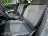 Citroen C3 1.2 PureTech Shine