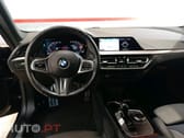 BMW 216 d Corporate Edition