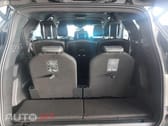 Peugeot 5008 1.5 BlueHDi GT Line EAT8