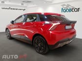 MG MG4 51 kWh Standard