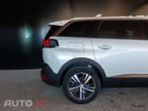 Peugeot 5008 1.2 PureTech Allure Pack EAT8