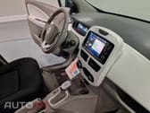 Renault Zoe LIFE 40