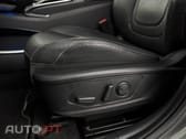 Hyundai Tucson 1.6 T-GDI PHEV Vanguard