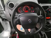 Renault Kangoo 1.5 DCI 95CV MAXI IVA DEDUTIVEL