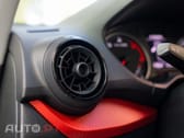 Audi Q2 1.6 TDI Sport S tronic