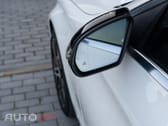 Mercedes-Benz C 300 de T 9G-TRONIC Exclusive