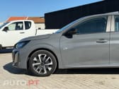 Peugeot 208 1.2 PureTech Active