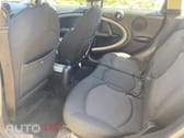 MINI Countryman Cooper D
