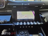 Peugeot 508 SW 1.5 BlueHDi Active Pack EAT8