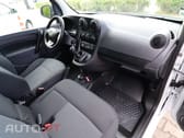 Mercedes-Benz Citan 108 CDi/23 Compacto