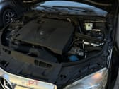 Mercedes-Benz C 200 Cdi Avantgarde
