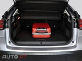 Citroen C4 1.2 PureTech Plus