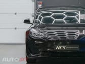 Tesla Model 3 Standard Range Plus RWD
