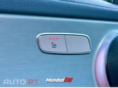 Mercedes-Benz C 250 d