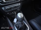 Renault Mégane 1.5 dCi Dynamique