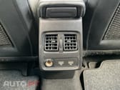 Renault Captur 1.0 TCe Exclusive