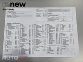 Renault Captur 1.0 Techno Bi-Fuel