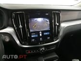 Volvo V60 2.0 T8 AWD TE Momentum