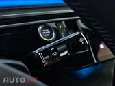Peugeot 3008 1.2 Hybrid Allure e-DCS6