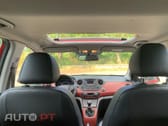Hyundai i10 1.2 Trend