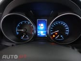 Toyota Auris 1.2 Turbo Design Edition