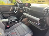 Citroen C4 BlueHDi 130 Stop&Start EAT8 MAX