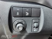 Citroen Berlingo 1.6 BlueHDi L1 Club 3L