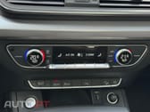Audi Q5 35 TDI Sport S tronic