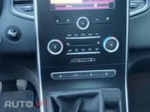 Renault Grand Scénic ENERGY dCi 130 INTENS
