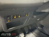 Citroen C4 1.6 HDI VTR PACK