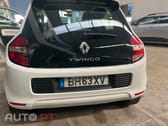 Renault Twingo SCe 70 S&S Dynamique