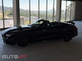 Mercedes-Benz SLS 63 AMG 4Matic+