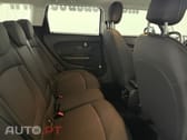 MINI Clubman One D