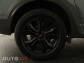 Dacia Jogger 1.0 ECO-G Extreme 7L Bi-Fuel