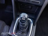 Renault Mégane Sport Tourer 1.5 dCi Limited