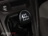 Ford Tourneo 5 LUGARES