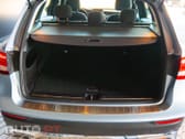 Mercedes-Benz GLC 220 d 4Matic 9G-TRONIC