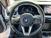 BMW 225 Active Tourer