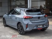 Opel Corsa 1.2 T GS