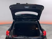 Renault Clio 1.0 TCe Techno