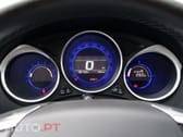 Citroen DS4 1.6 HDi Chic