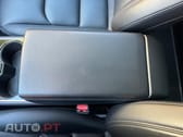 Tesla Model 3 PERFORMANCE 