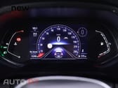 Renault Captur 1.0 Tce Rs Line
