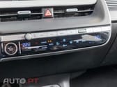 Hyundai Ioniq 5 73kWh Plug & Power+Tejadilho Solar