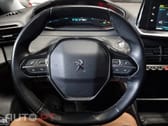Peugeot E-2008 50 kWh Active Pack