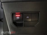 Dacia Duster 1.0 TCe ECO-G Journey Bi-Fuel