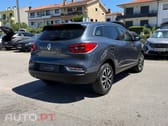 Renault Kadjar 1.3 TCe Intens EDC