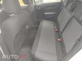 Citroen C4 Cactus 1.5 BlueHDI  Feel