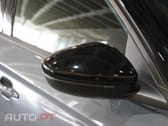 Opel Corsa 1.2 T GS