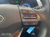 Hyundai i30 1.6 CRDi Comfort+Navi